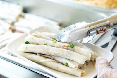 農(nóng)村適合做什么生意，特色小吃利潤(rùn)可觀