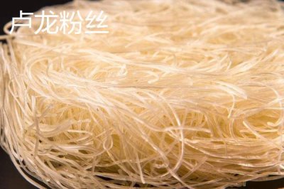 河北秦皇島有哪些特產(chǎn)，昌黎葡萄暢銷全國各地