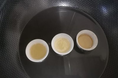 蜂蜜結(jié)晶要如何處理，氣溫升高后可自行恢復(fù)