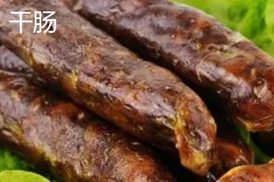 黑龍江牡丹江市的特產(chǎn)，響水大米馳名中外