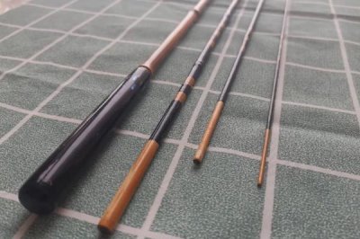 中通竿遠(yuǎn)投能控制距離嗎，可利用漁輪來控制距離