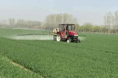 福欣安可以和青霉素一塊打嗎，福欣安可以和青霉素一塊打