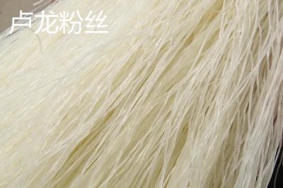 河北雄縣的特產(chǎn)，紙花產(chǎn)品暢銷全國(guó)各地