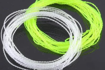 1.0主線0.6子線用多大浮漂，一般用吃鉛量為1.0-1.6克的浮漂