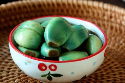 臘八節(jié)是哪一天，也就是農(nóng)歷臘月初八