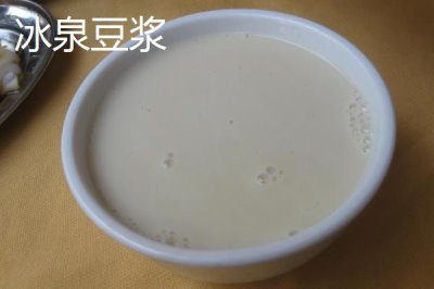 廣西梧州市的特產(chǎn)，上湯河粉是梧州的特色美食