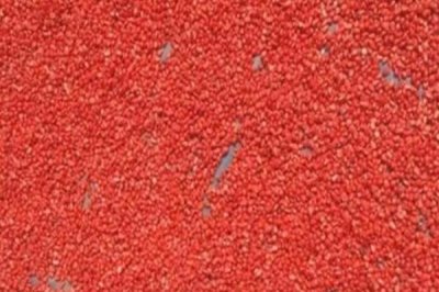 玉米拌種的作用，可有效防爛種、病蟲害及倒伏