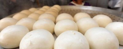 臘月二十九的習(xí)俗，除夕下午要請祖