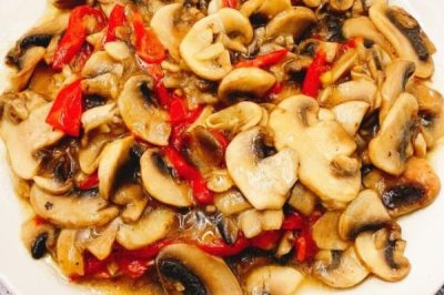 雙孢菇的價(jià)格，地區(qū)不同售價(jià)也不同