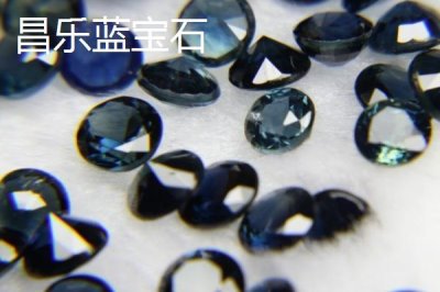 山東昌樂(lè)縣的特產(chǎn)，昌樂(lè)西瓜有200多年種植歷史