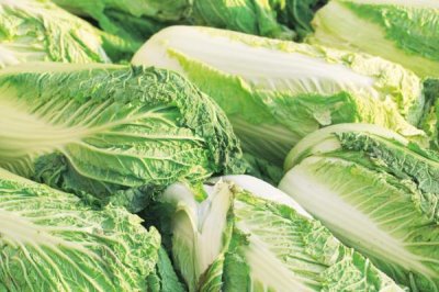 白菜的價格，不同地區(qū)的價格有所差異