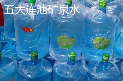 黑龍江五大連池市的特產(chǎn)，連池鴨蛋適合饋贈(zèng)親友