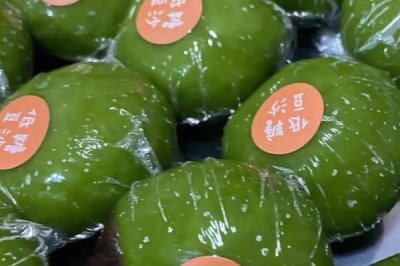既是節(jié)氣也是祭祀祖先的傳統(tǒng)節(jié)日是什么，我國傳統(tǒng)的重大春祭節(jié)日是清明節(jié)