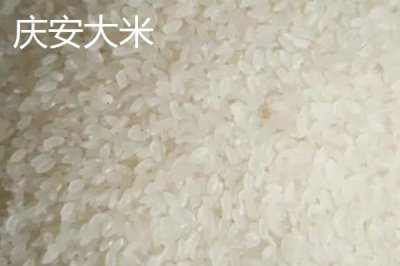 黑龍江省慶安縣的特產(chǎn)，大米酒遠(yuǎn)銷多地