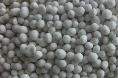 化肥屬于有機(jī)物還是無機(jī)物，既包含有機(jī)物又包括無機(jī)物
