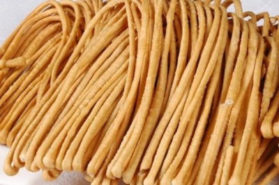 清明節(jié)吃什么食物，各地風(fēng)俗不一