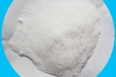 磷酸一銨和磷酸二銨的區(qū)別，氮和磷的比例和pH值均不同