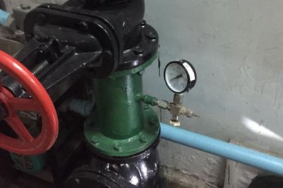 單相節(jié)能水泵機(jī)組常見故障以及排除方法，常見以下4種情況