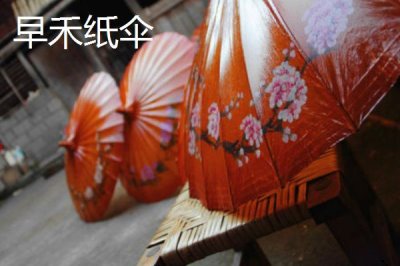 湖南益陽的特產(chǎn)，是中國(guó)著名的水竹涼席之鄉(xiāng)
