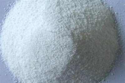 豬飼料能不能長期添加葡萄糖，葡萄糖不可以長時間使用