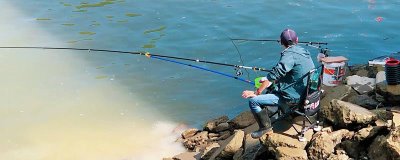 4號(hào)伊豆鉤可以釣多重的魚(yú)，適合垂釣不超過(guò)3斤的魚(yú)類(lèi)