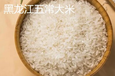 黑龍江的特產(chǎn)，是“大馬哈魚之鄉(xiāng)”