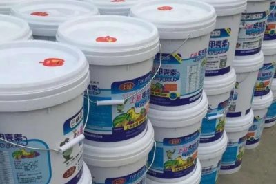 甲殼素沖施肥有什么作用，能及時(shí)給作物補(bǔ)充多種營(yíng)養(yǎng)