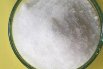 氯化鉀的價(jià)格，4000-4500元/噸左右