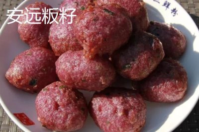 江西省安遠縣的特產，安遠馬蘭瓜躋身港澳市場