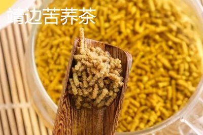 陜西靖邊縣的特產(chǎn)，靖邊馬鈴薯符合無公害甚至綠色食品標準