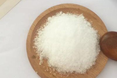 磷酸二氫鉀的使用方法，不同作物的使用方法不同