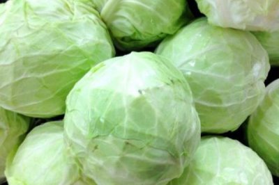 白菜的價格，不同地區(qū)的價格有所差異