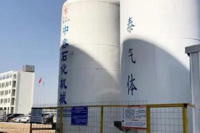 農(nóng)村發(fā)展哪些項(xiàng)目能夠致富，自然肥加工、農(nóng)產(chǎn)品加工皆可考慮