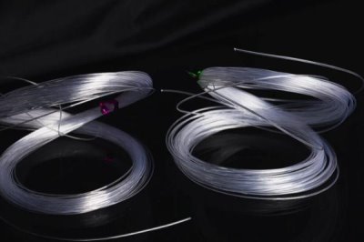 2.0主線1.0子線合理嗎，可以根據(jù)自己的需要來(lái)決定