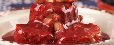 黑龍江省富裕縣的特產(chǎn)，克東腐乳是當?shù)鬲毺厥称? /></p>                            <h2>一、黑龍江省富?？h的特產(chǎn)</h2><p>1、富裕老窖</p><p>富裕老窖系列白酒質(zhì)地清澈透明、窖香濃郁、圓潤綿甜、頭醇尾凈、后味余長，飲時不刺喉，飲后不上頭。</p><p style=