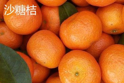 廣東省四會市的特產(chǎn)，四會玉器聞名遐邇