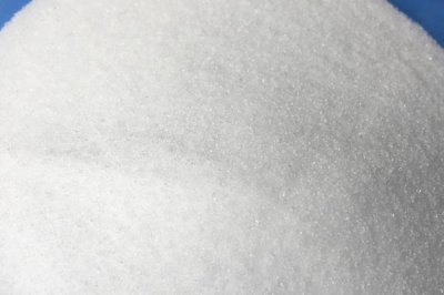 硫酸鉀屬于什么肥料，是一種水溶性鉀肥