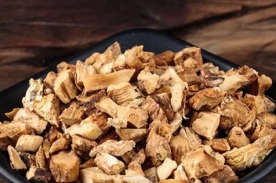 如何種植知母才能高產(chǎn)，株高達到15-20厘米時要做好追肥工作