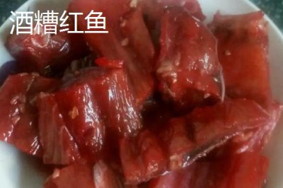 江西省瑞金市的特產(chǎn)，肉圓魚(yú)丸別有風(fēng)味