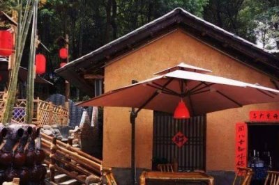農(nóng)村創(chuàng)業(yè)項(xiàng)目，以下5個(gè)小本創(chuàng)業(yè)項(xiàng)目任選