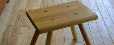 常見的農(nóng)村老物件，這些都靠手工制作