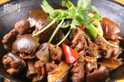 夏至吃哪些食物,推薦夏至蛋、熱面等