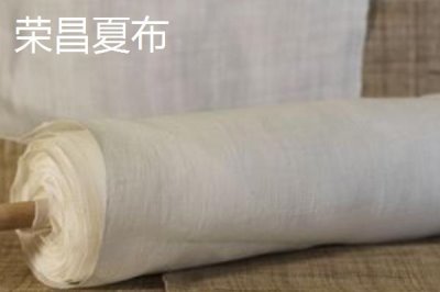 重慶市榮昌區(qū)的特產(chǎn)，盤龍生姜深受消費(fèi)者歡迎