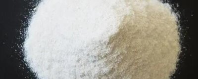 甲殼素沖施肥有什么作用，能及時(shí)給作物補(bǔ)充多種營(yíng)養(yǎng)