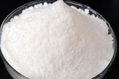 胺鮮酯和蕓苔素的區(qū)別，調(diào)節(jié)方法、適用范圍和安全性均不同