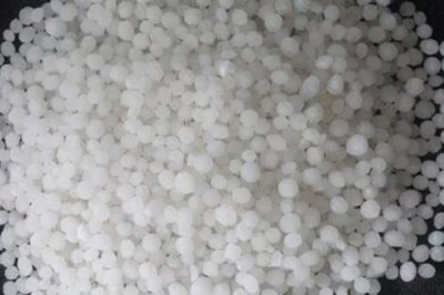 使用尿素肥的濃度，根據(jù)作物的種類而定