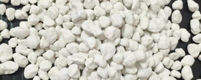 硫酸鉀鈣鎂肥一畝用量，具體用量和作物種類有關(guān)