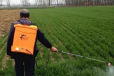 水胺硫磷屬于哪類(lèi)農(nóng)藥，屬于有機(jī)磷殺蟲(chóng)殺螨劑