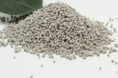 鈣鎂磷肥的特點，合理施用是關鍵