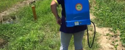 除草劑的殘留期有多長，不同品種的殘留期不同